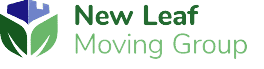 New leaf Moving Group