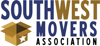 Soutwest Movers Association