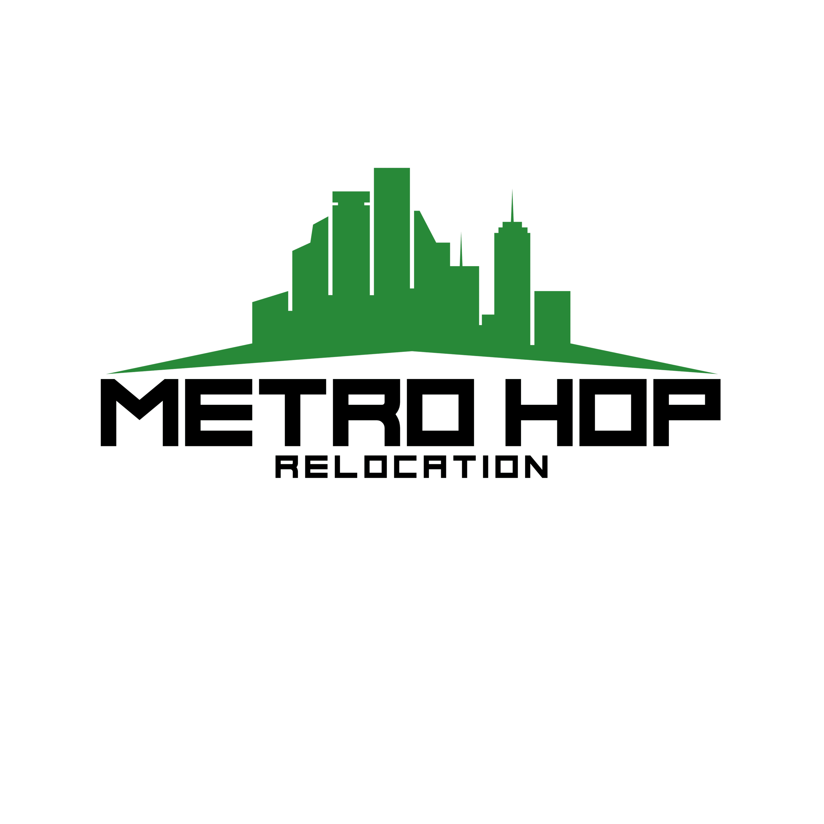 logo-metro hop